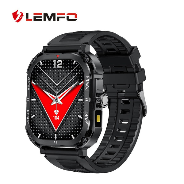 LEMFO LF37 Smart Watch
